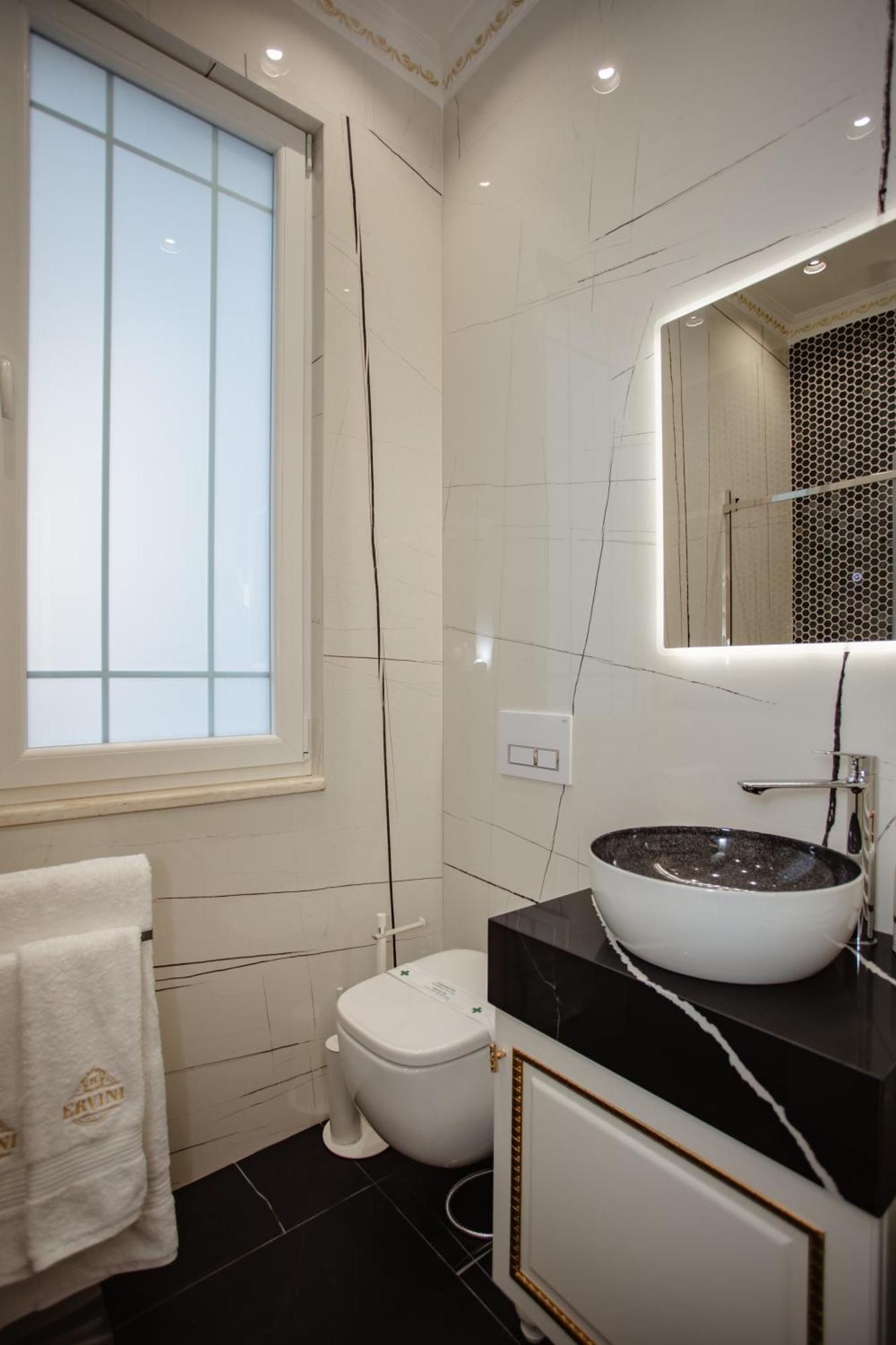 Ervini Boutique Hotel Szkodra Zewnętrze zdjęcie