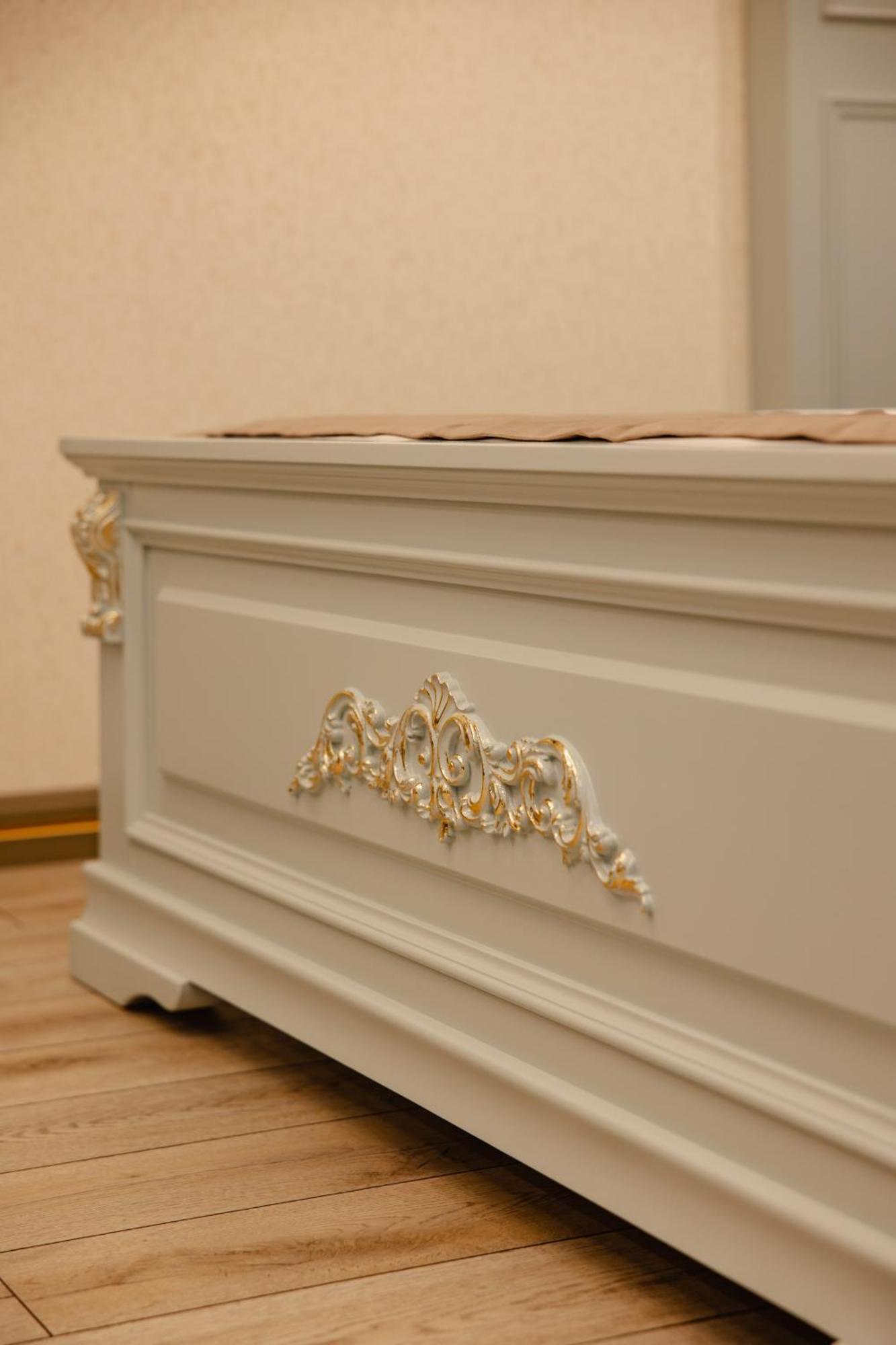 Ervini Boutique Hotel Szkodra Zewnętrze zdjęcie